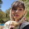 Narges Teymoriyan
