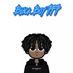 Belt boy Eli🍃📲🔫