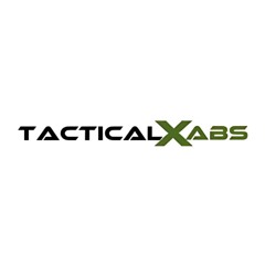 Tactical X Abs