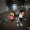 Hello Disco