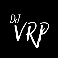 DEEJAYVRP