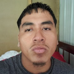 @Markchun18