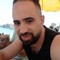 بنتي سر سعتي