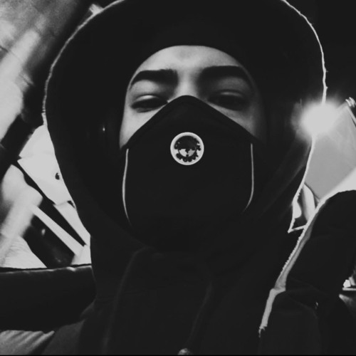 KND X KDott - Play The BLOCK