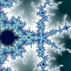 star dust