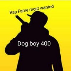 dog boy 400