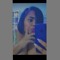 Delma Patricia Tavares