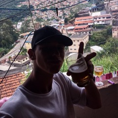 Só as mais tocadas