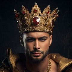 hossein kamrani