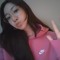 xiong yi li
