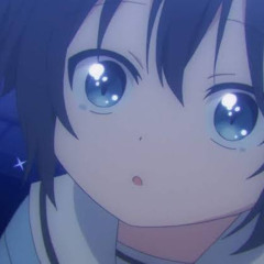 あ