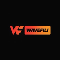 WaveFili