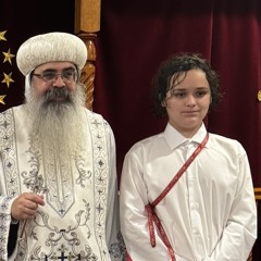 ELY coptic