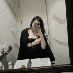 phuongly28072002