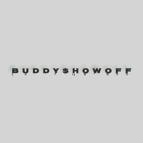 Buddy$howoff’s avatar