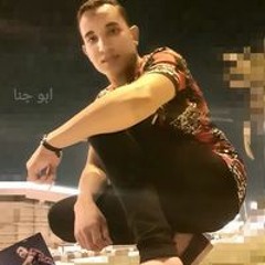 كريم فتحي