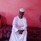 احمد حمد