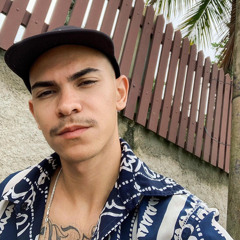 Gabriel Cassimiro