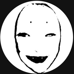 (iria)ZEIRAM