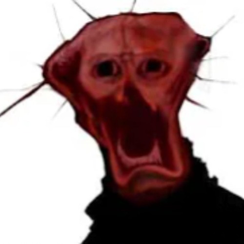 (FNF MASHUP) Bad Day, but is a mashup with its original references