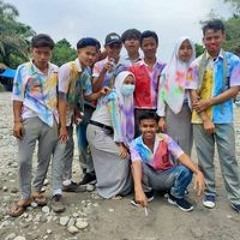Lukman Hakim
