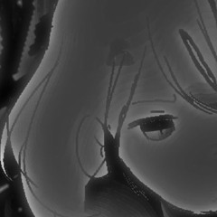KEYTARKID (kxe)