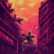 thelaststand_00