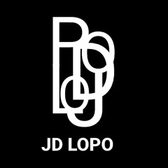 JD LOPO