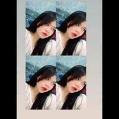 Echa