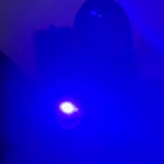 1tx7don