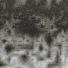 ZARS