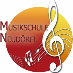 Musikschule Neudörfl