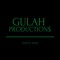 Gulah Production$