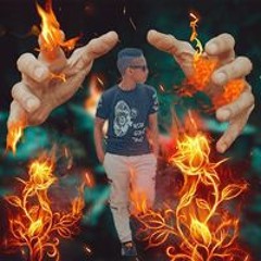 كريم احمد احمد جابر