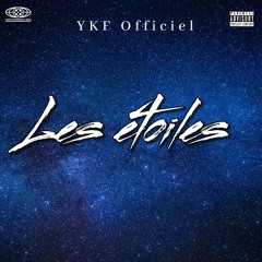 YKF Officiel