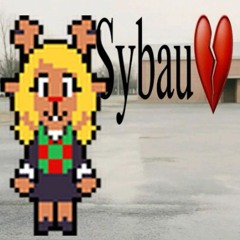 аліса бязглуздая