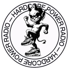 HARDCORE POWER RADIO