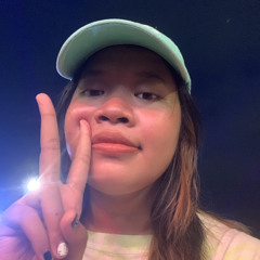 ฉอนอ🌻🤍