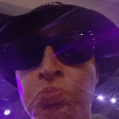 Hauko_DNB