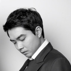 Kyuyeong Kim