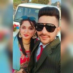 Jas Atwal