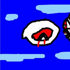 my personal funny liked musc playleest