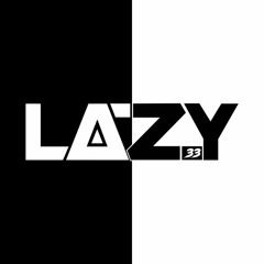 Lazy33