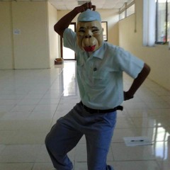 benns