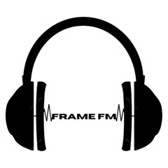 Frame-FM