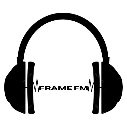 Frame-FM’s avatar