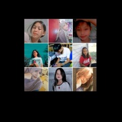 Jeric Jade M. Peralta