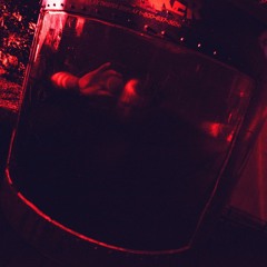 Frankie Dear & the Fontanelles