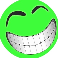 @zzzzombie