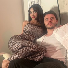 Sweetheart ₊‧°𐐪♡𐑂°‧₊Cherry